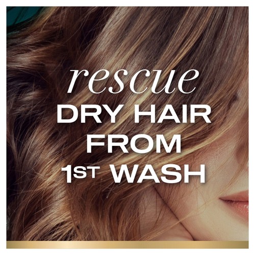OGX Rescue Fusions Hyaluronic Acid Conditioner thumbnail 3