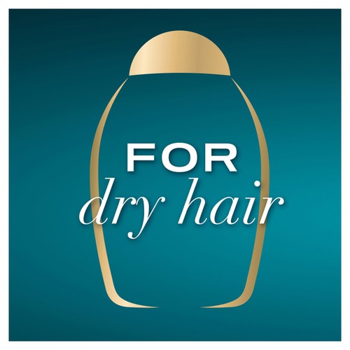 OGX Rescue Fusions Hyaluronic Acid Conditioner thumbnail 10