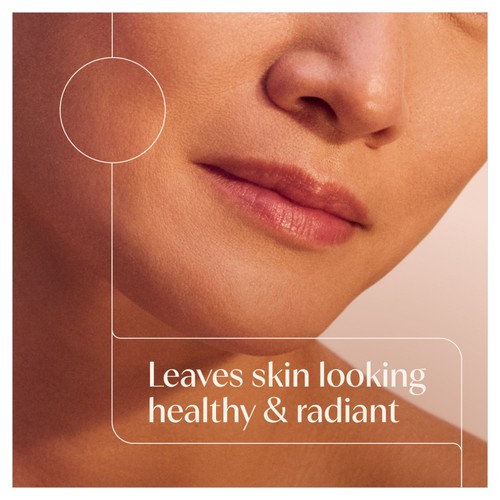 Aveeno Calm & Restore Moisturising Face Lotion SPF50 thumbnail 4