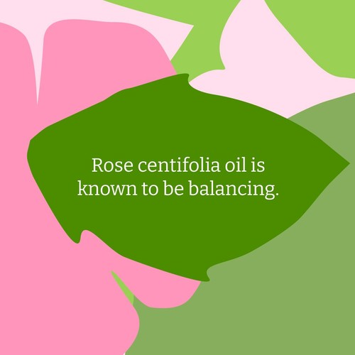 Faith In Nature Wild Rose Hand Wash thumbnail 7