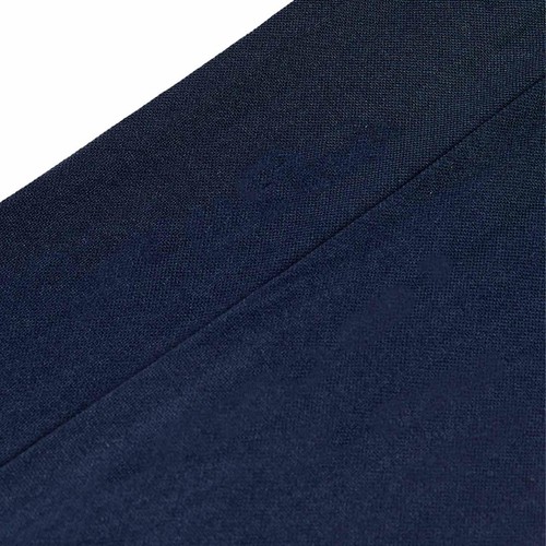 M&S Girls 60 Denier School Tights, 11-12 Years, Navy thumbnail 2