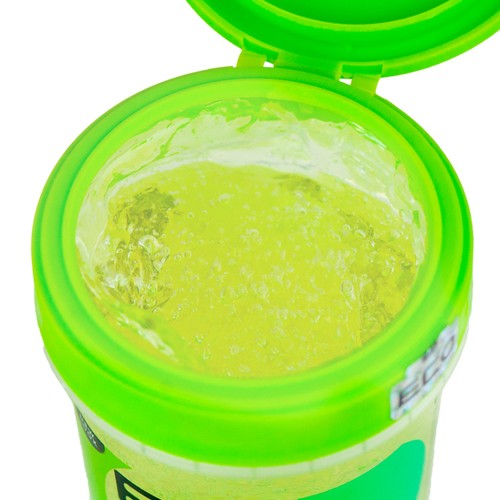 Eco Style Olive Oil Styling Gel thumbnail 2