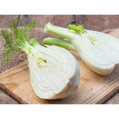 Natoora Italian Large Fennel thumbnail 3