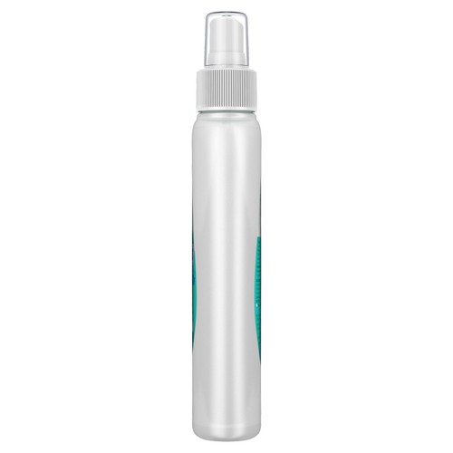 Johnson's Kids No More Tangle Leave-In Conditioner Spray thumbnail 2