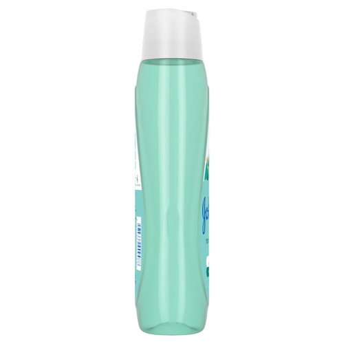Johnson's Kids No More Tangles Shampoo thumbnail 5