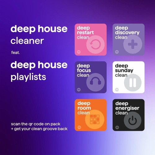 Method All Purpose Deep House Cleaner thumbnail 4