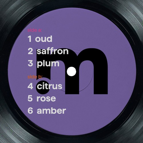 Method All Purpose Deep House Cleaner thumbnail 5