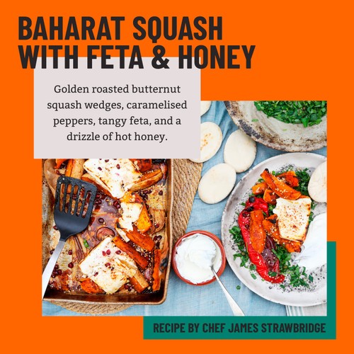 Bart Middle Eastern Baharat Spiced Tomato Paste thumbnail 4