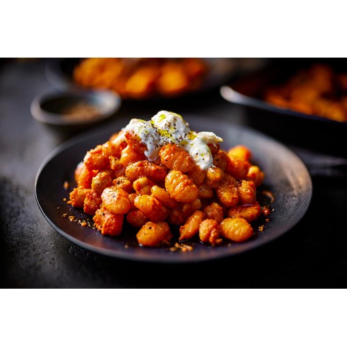 M&S Collection Italian Tomato & Vodka Pasta Sauce Serves 2 thumbnail 3