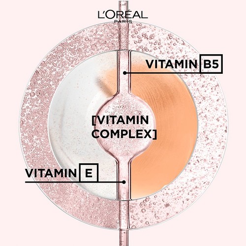 L'Oreal Paris Magic BB Cream 05 Medium Dark thumbnail 2
