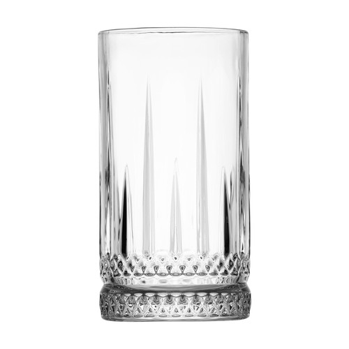 Ravenhead Winchester Set of 2 Hiball Glasses thumbnail 2