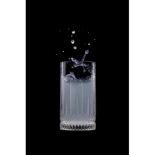 Ravenhead Winchester Set of 2 Hiball Glasses thumbnail 4