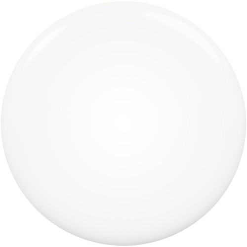 Essie Care Stay Longer Premium Longwear Top Coat thumbnail 2