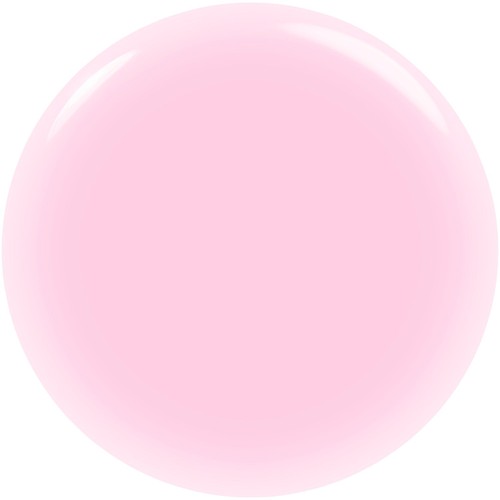 Essie Hard to Resist Nail Strengthener - Pink Tint, Glow & Shine thumbnail 2