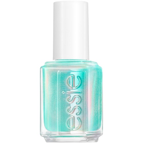 Essie Special Effects Mystic Marine thumbnail 2
