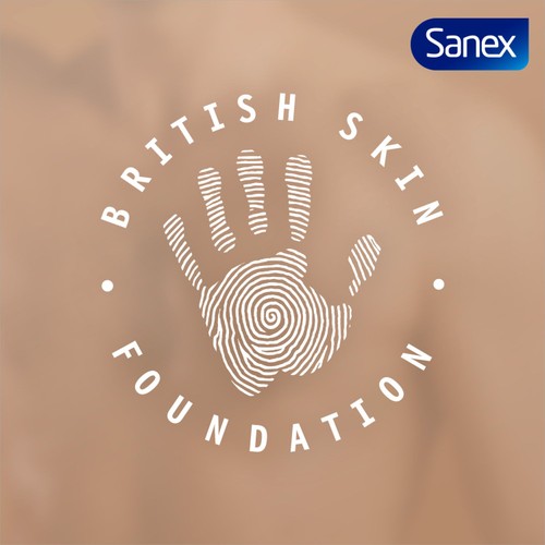 Sanex Men Sensitive Antiperspirant Roll-On Deodorant thumbnail 7