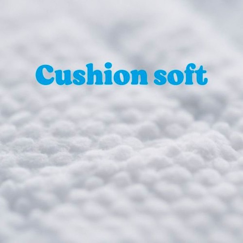 Huggies Pure Extra Care Sensitive Baby Wipes Single Pack thumbnail 8