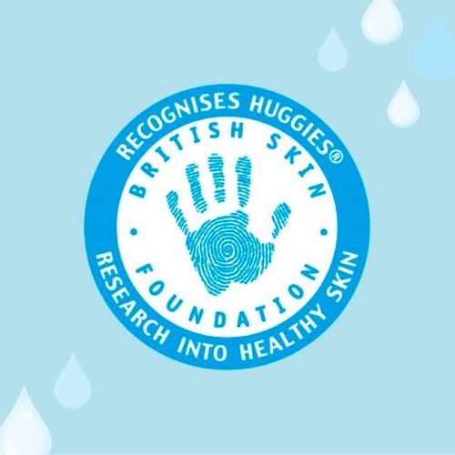 Huggies Pure Baby Wipes Plastic Free 12 Pack thumbnail 6