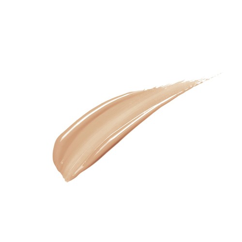 L'Oreal Paris True Match Plumping Tinted Skin Serum, 4-5 Medium thumbnail 3
