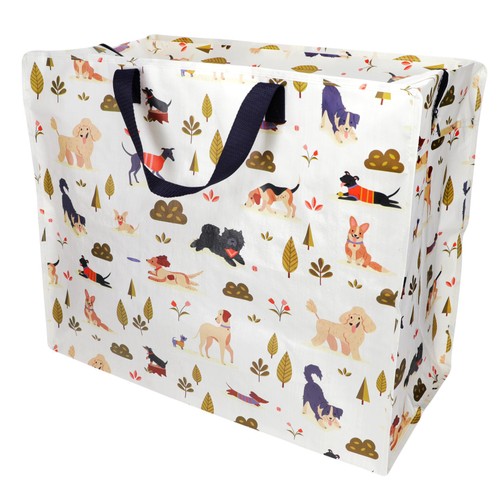Rex London Jumbo Storage Bag Dog Park thumbnail 2