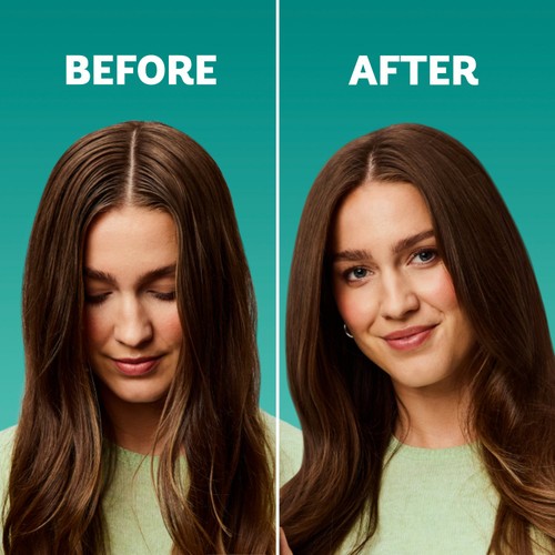 Batiste Original Dry Shampoo thumbnail 4
