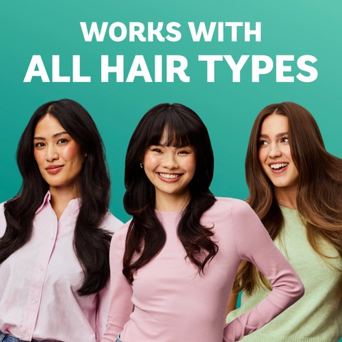 Batiste Original Dry Shampoo thumbnail 6