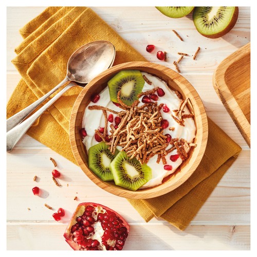 Kellogg's All-Bran Fibre Plus Cereal thumbnail 3