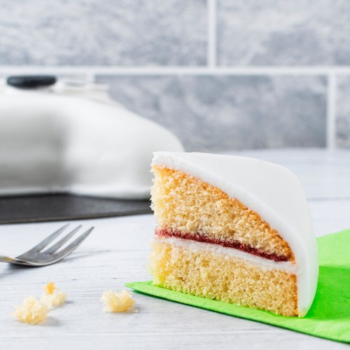 Xbox Celebration Cake thumbnail 2