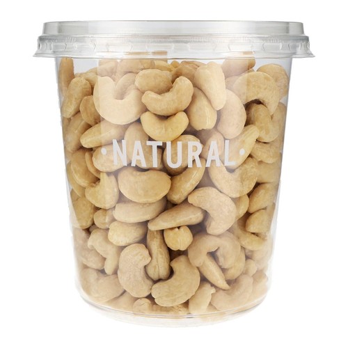 M&S Cashews thumbnail 2