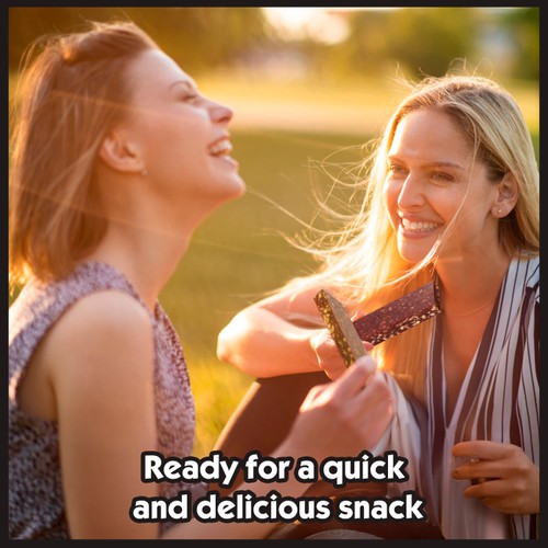Eat Natural Peanut & Date Soft Fruit Bars thumbnail 5