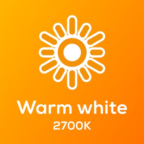 TCP LED Mini Globe 810L E14 7.5W Warm White thumbnail 4