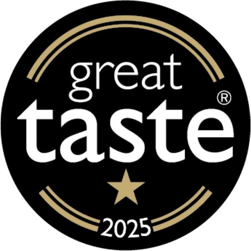 Rana Tomato, Mozzarella & Basil Fiore 250g thumbnail 4