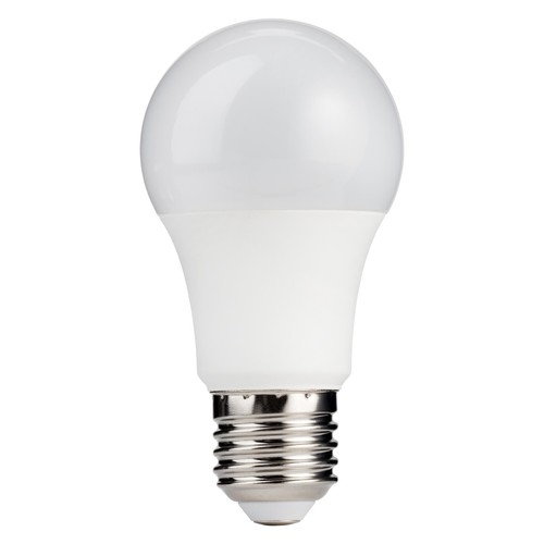 TCP LED Classic 810L E27 8.5W Warm White thumbnail 2