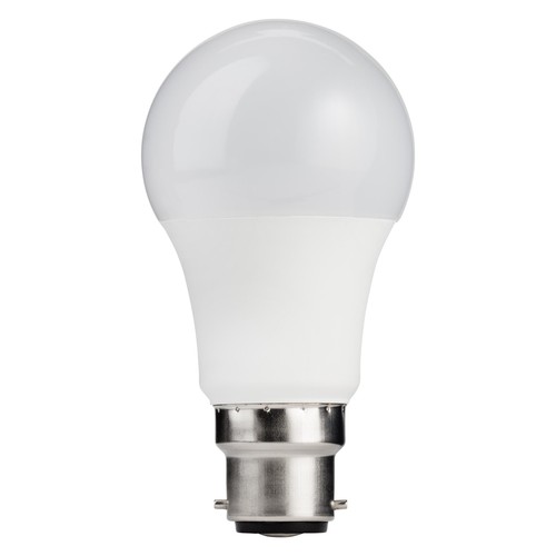 TCP LED Classic 810L B22 8.5W Warm White thumbnail 2