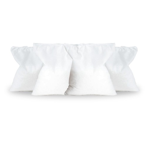 Absodry Moisture Absorber Refill Pack