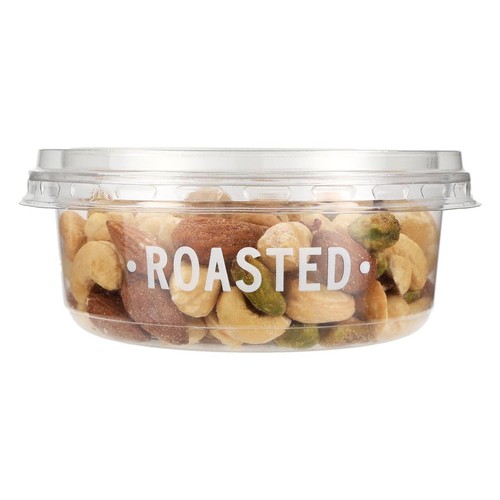 M&S Roasted Nut Medley thumbnail 2