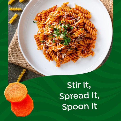 Knorr Sundried Tomato & Herbs Cooking Paste thumbnail 5