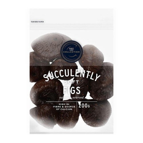 M&S Soft Figs thumbnail 2