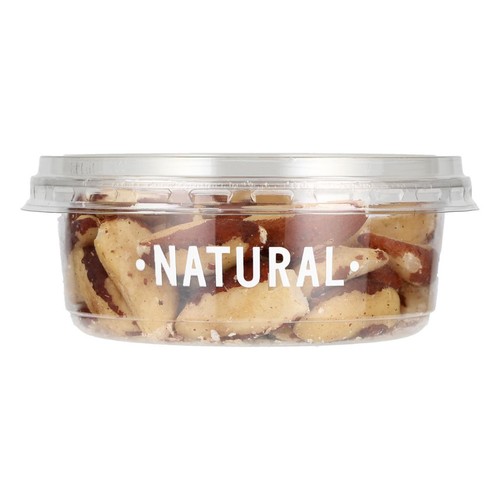 M&S Brazil Nuts thumbnail 2
