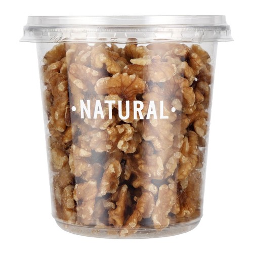 M&S Walnuts thumbnail 2