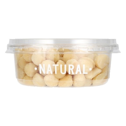 M&S Macadamia Nuts thumbnail 2