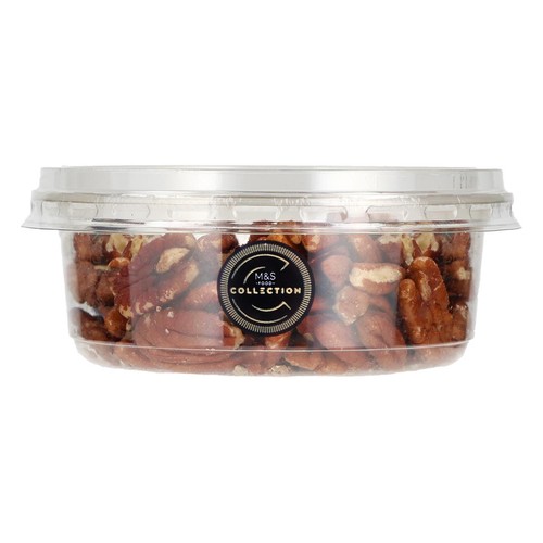 M&S Collection King Pecans thumbnail 2