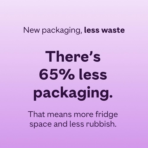 Ocado Fresher For Longer Lean Beef Steak Mince 5% Fat thumbnail 4
