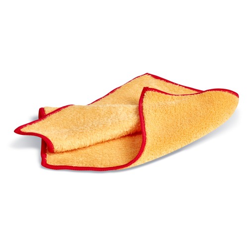 Spontex Microfibre Duster Cloth thumbnail 2