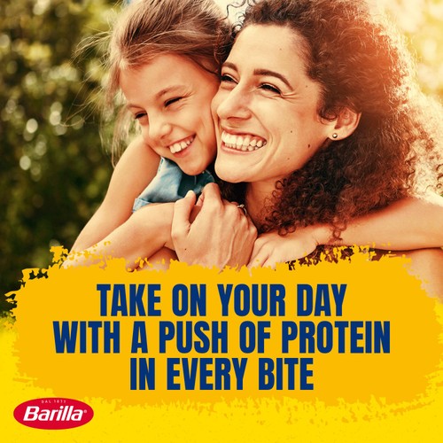 Barilla Pasta Spaghetti Protein Plus thumbnail 5