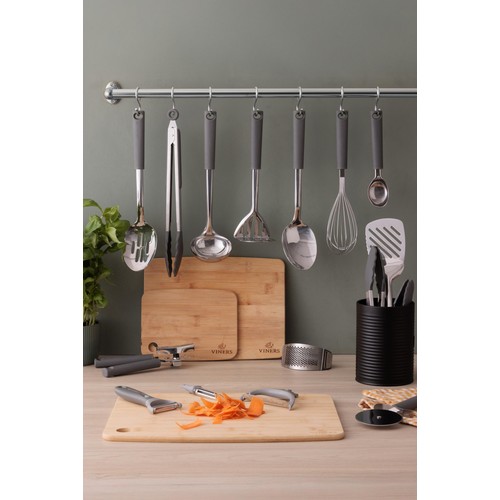 Viners Masher Stainless Steel thumbnail 2
