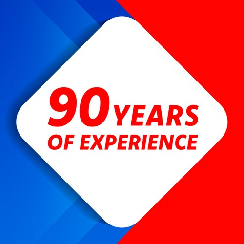 Rennie Peppermint Heartburn & Indigestion Relief Tablets thumbnail 6