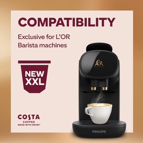 Costa Medium Roast XXL thumbnail 8