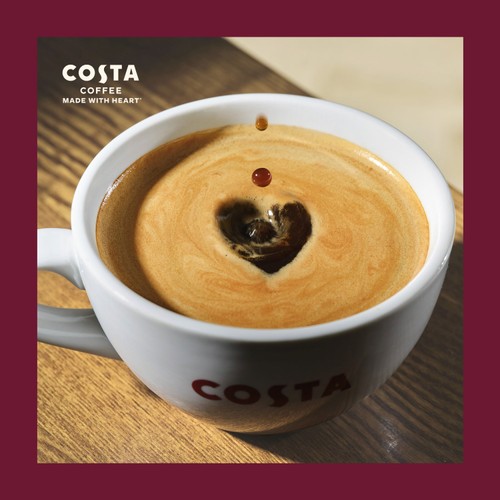 Costa Dark Roast XXL thumbnail 7