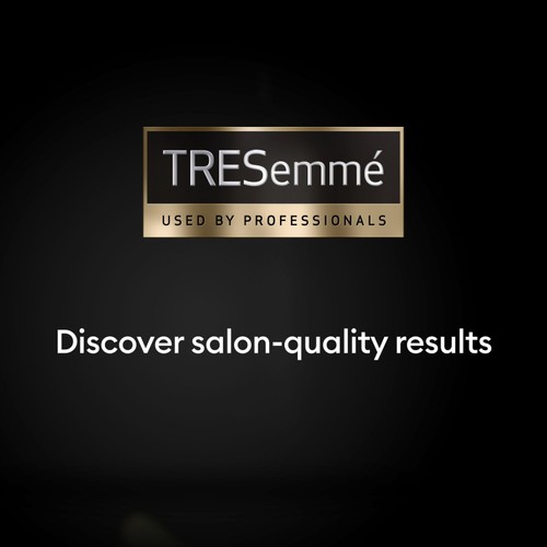 Tresemme Care & Protect Heat Protect Spray thumbnail 7